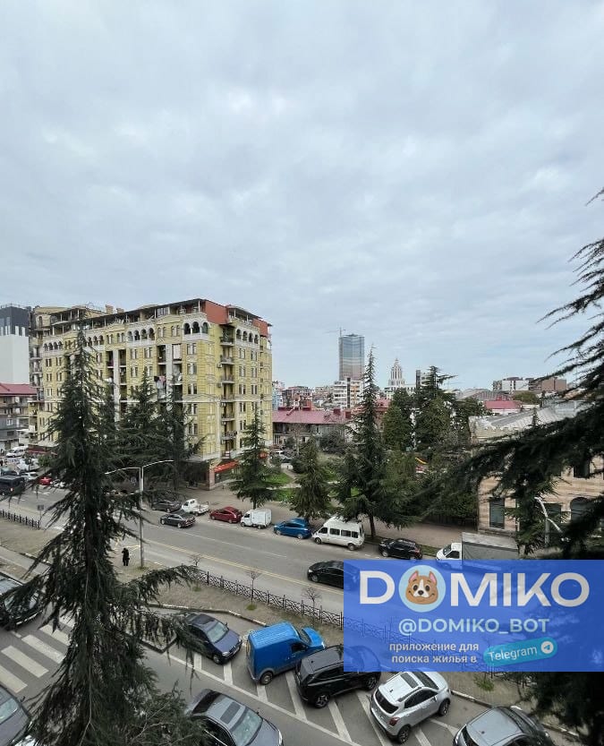 Фото объявления