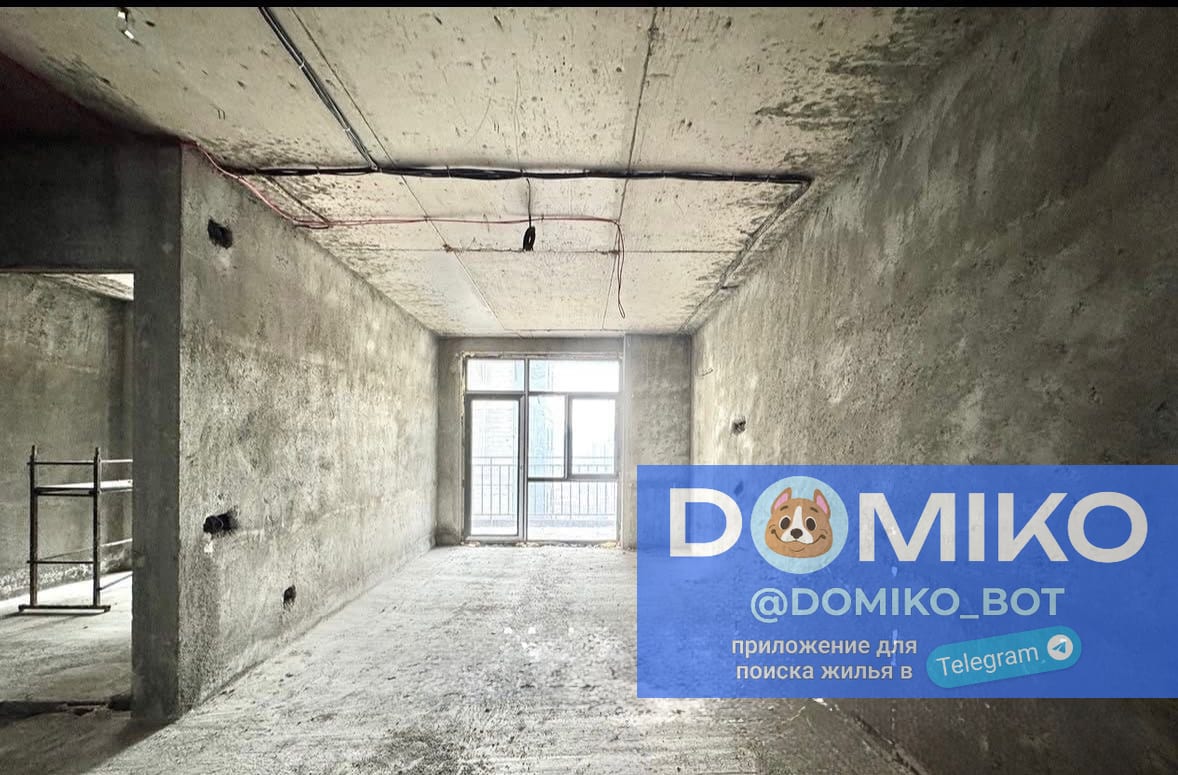 Фото объявления