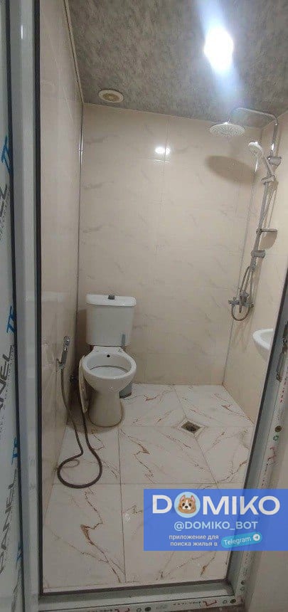 Фото объявления