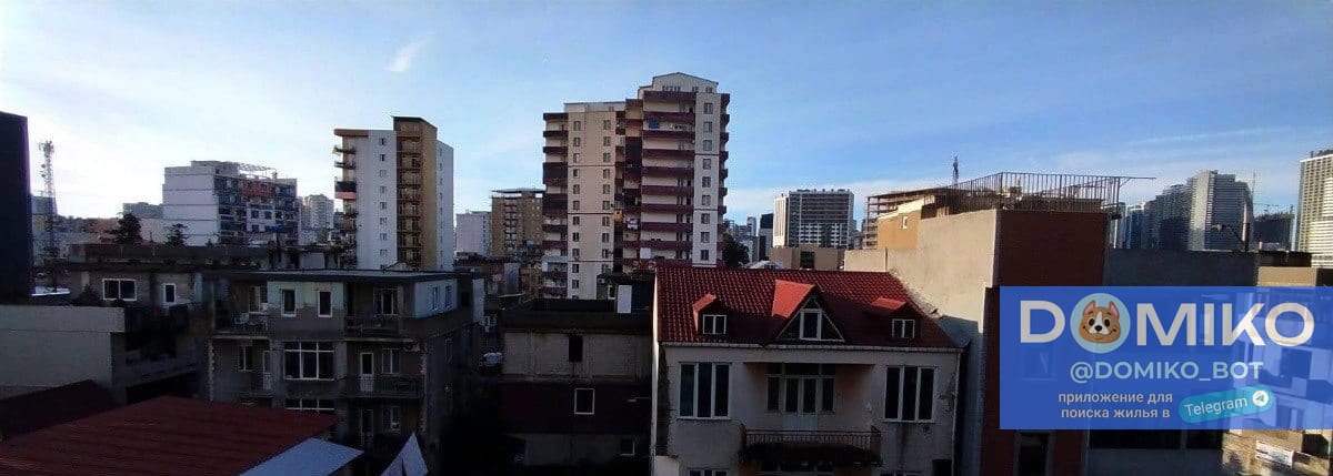 Фото объявления