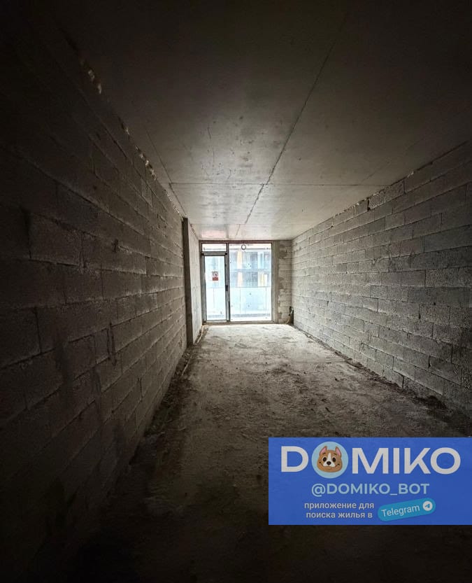 Фото объявления