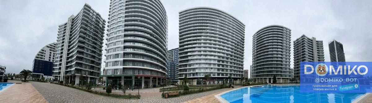 Фото объявления