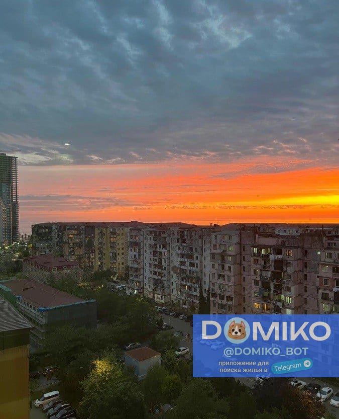 Фото объявления