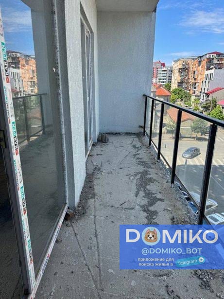 Фото объявления