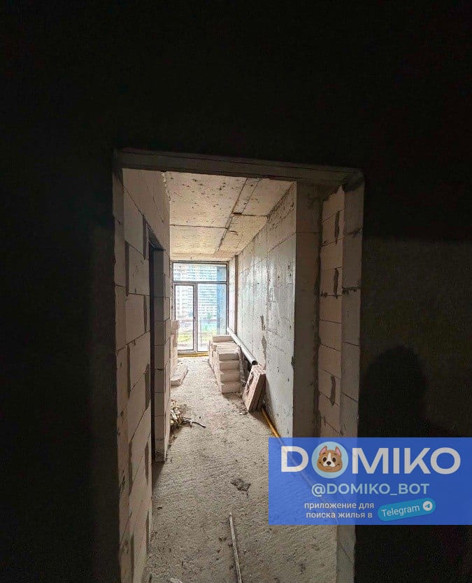 Фото объявления