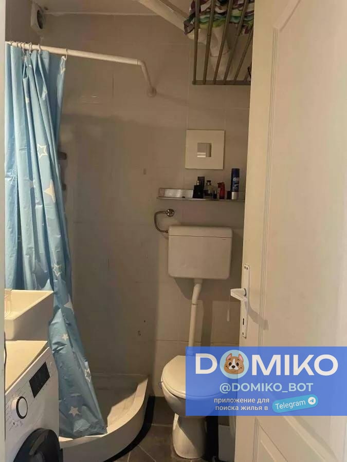 Фото объявления