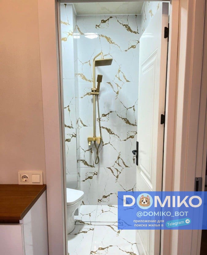 Фото объявления