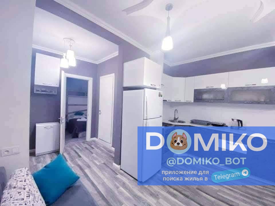 Фото объявления
