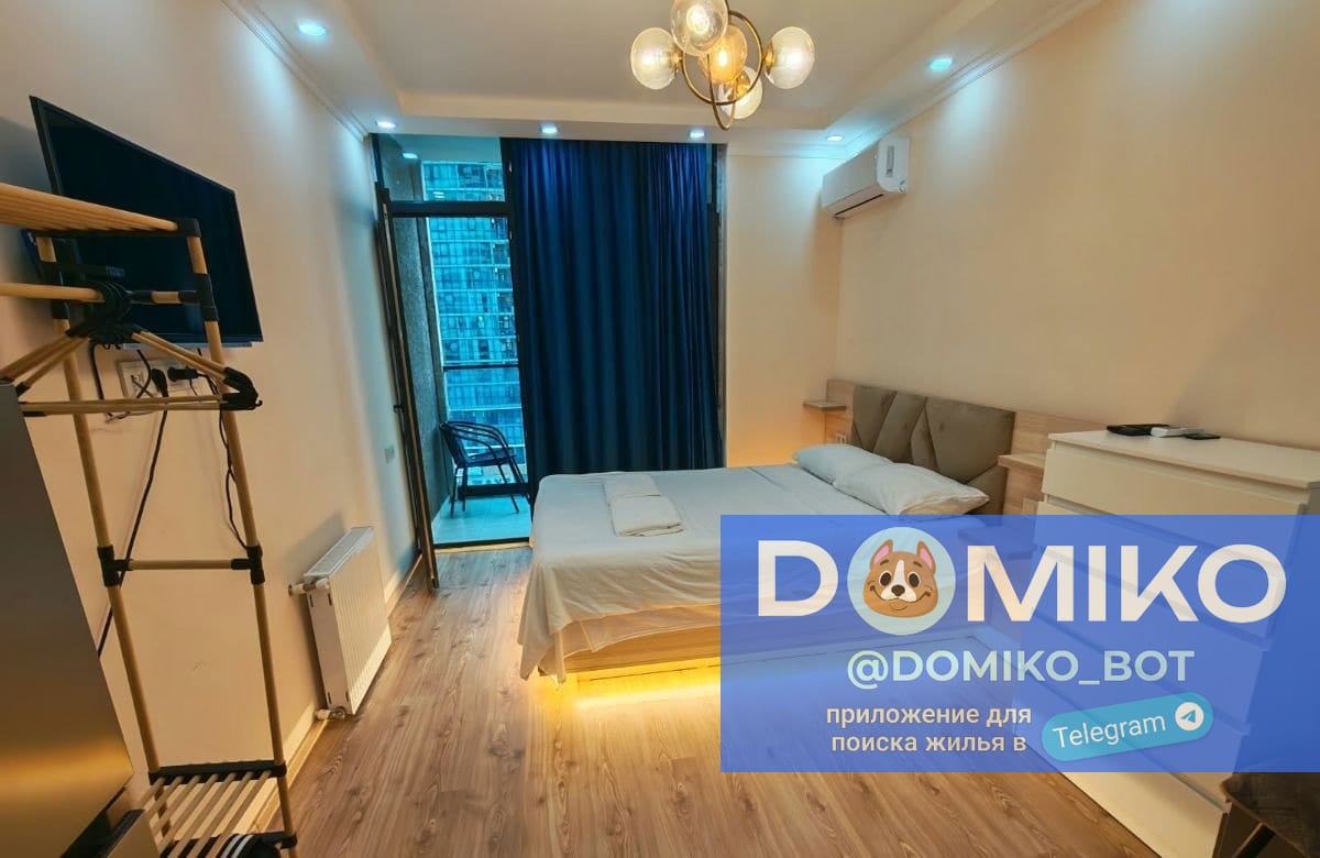 Фото объявления