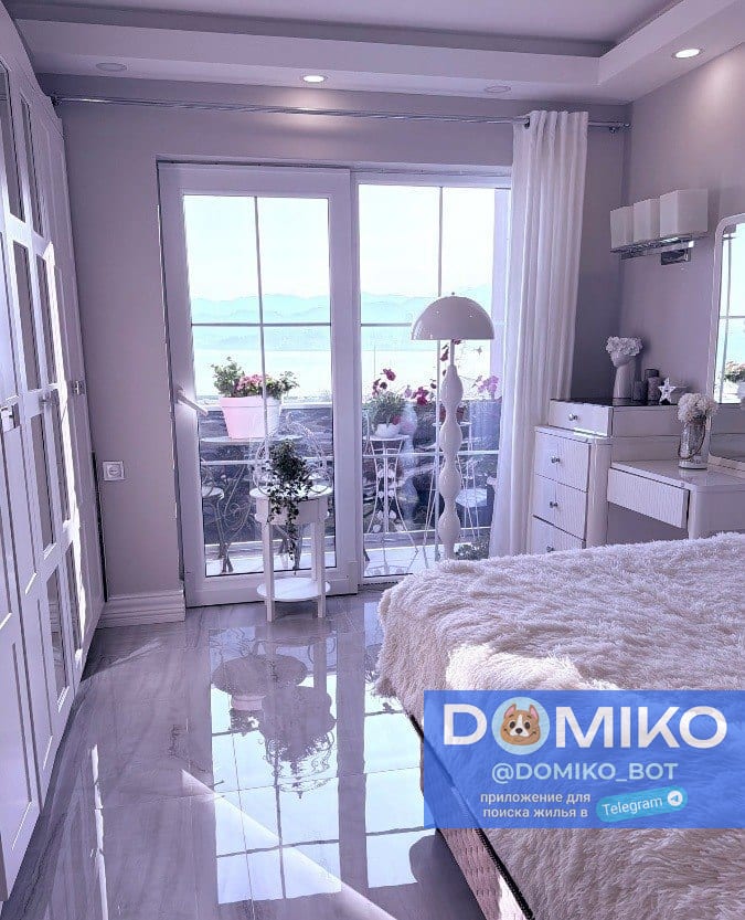 Фото объявления