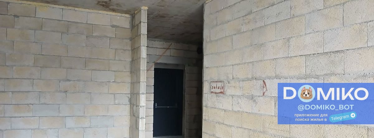 Фото объявления
