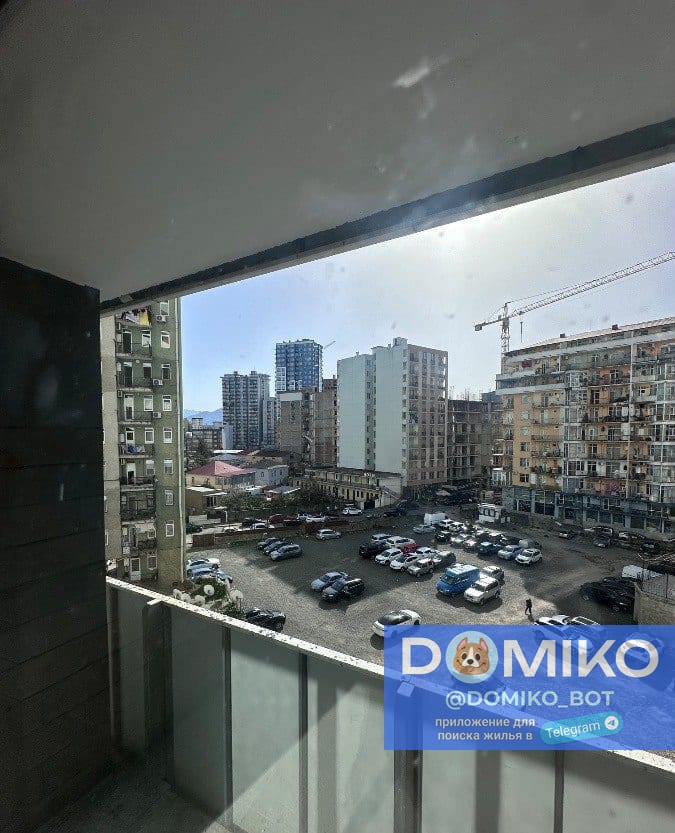 Фото объявления
