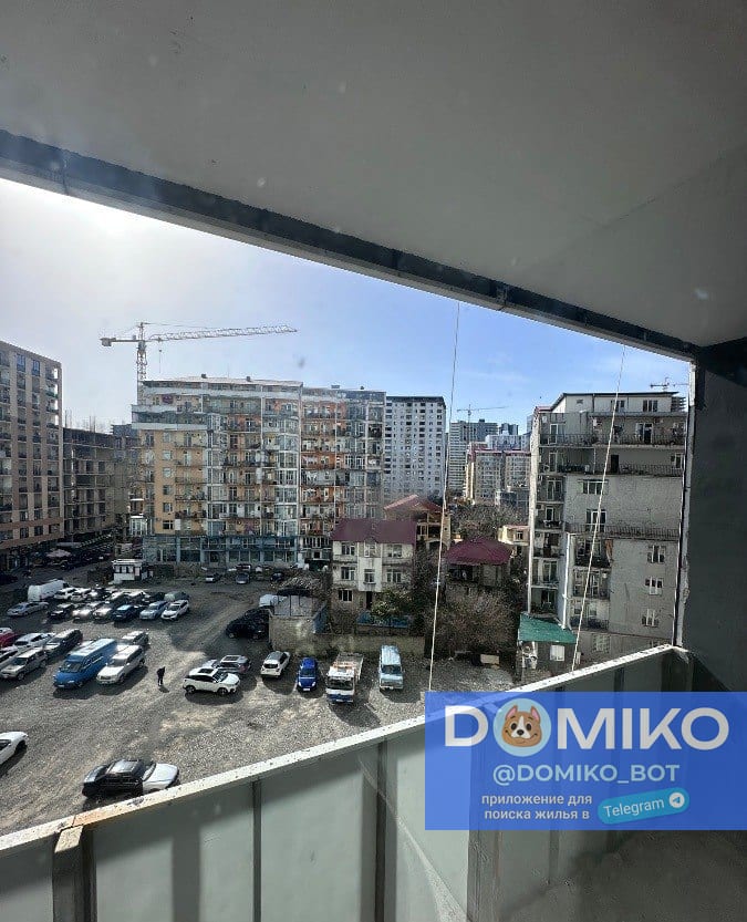 Фото объявления