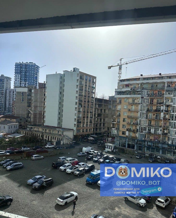 Фото объявления