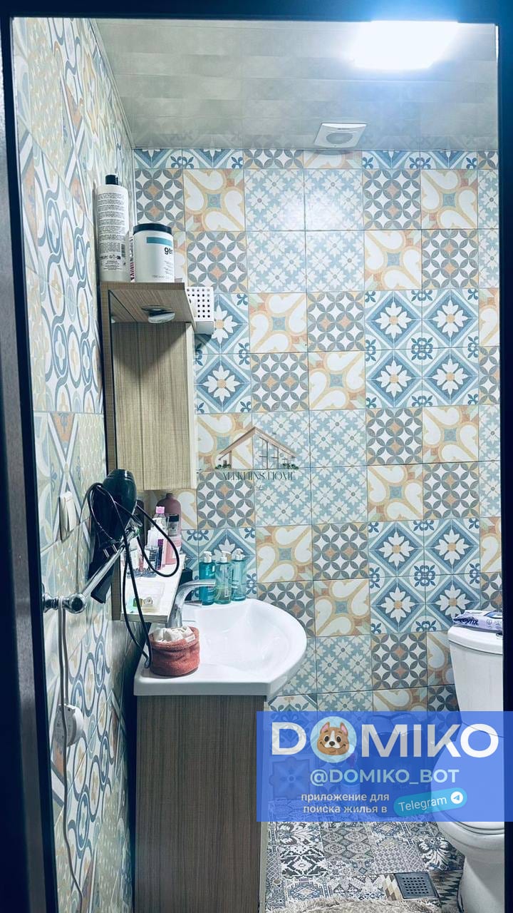 Фото объявления