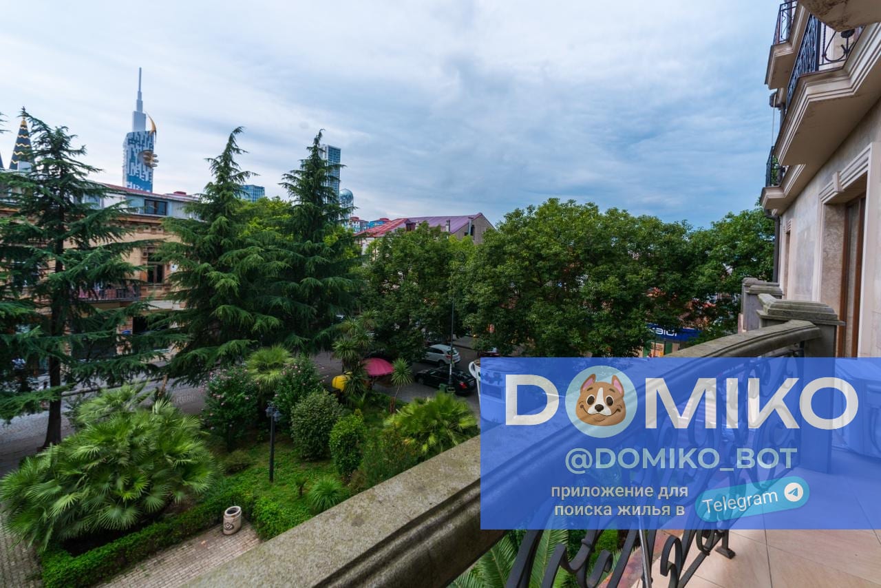 Фото объявления