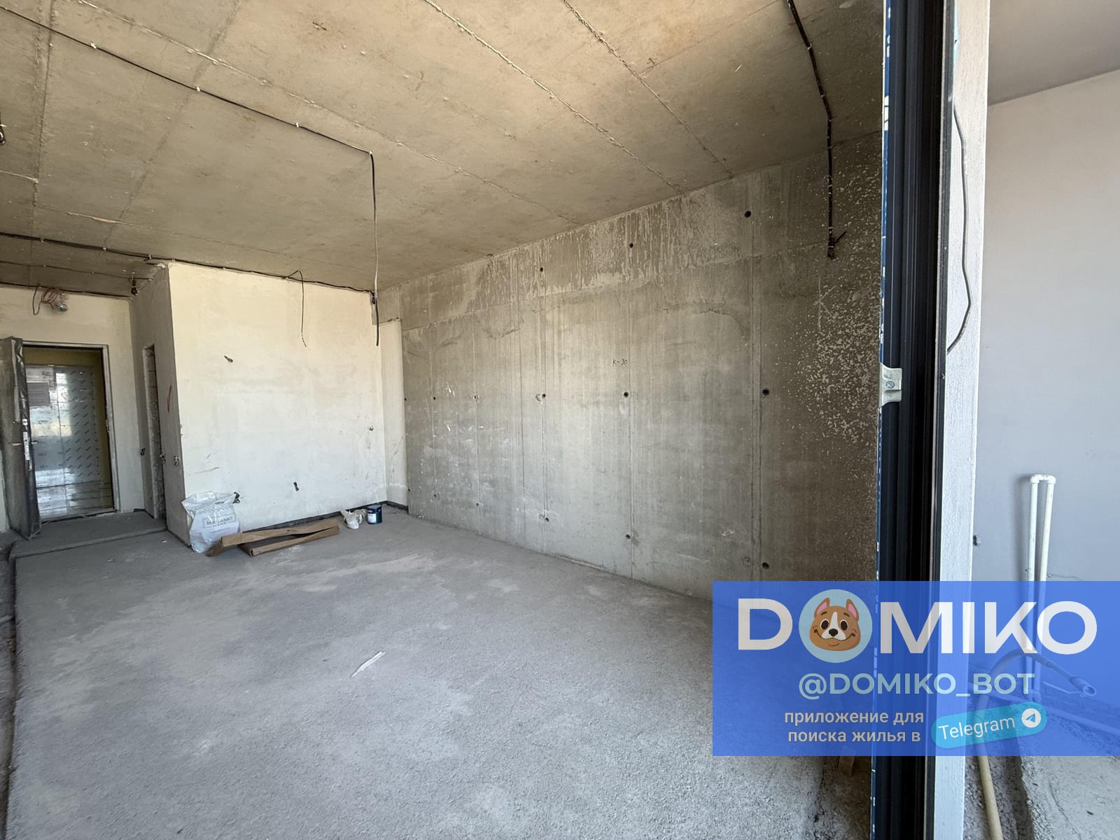 Фото объявления