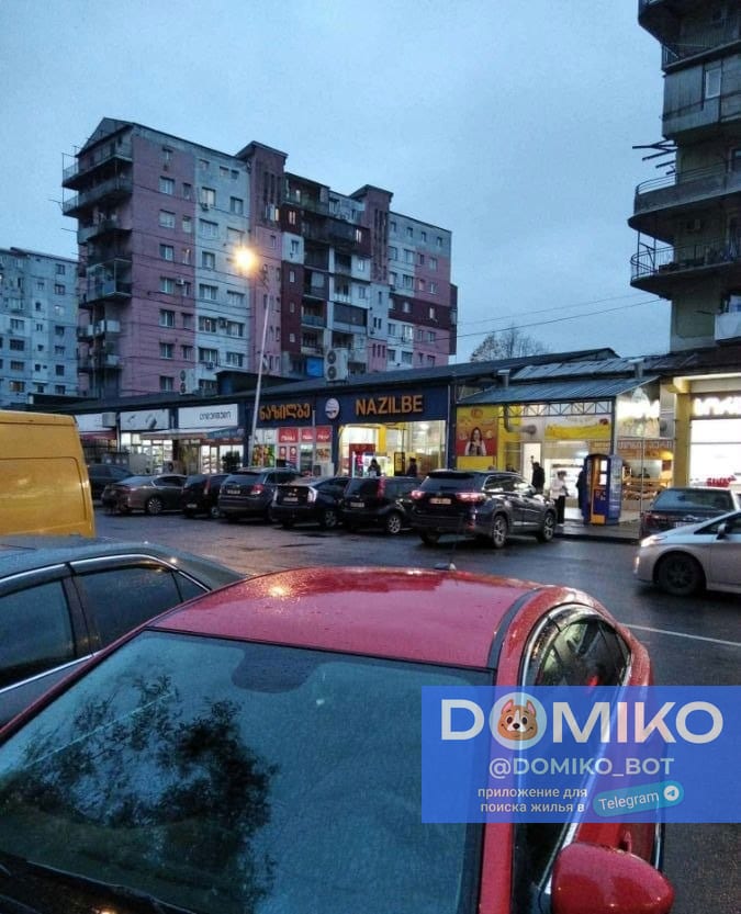 Фото объявления
