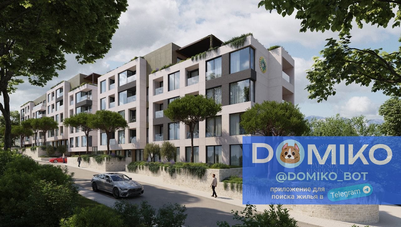 Фото объявления