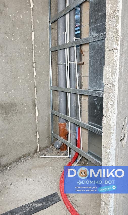 Фото объявления