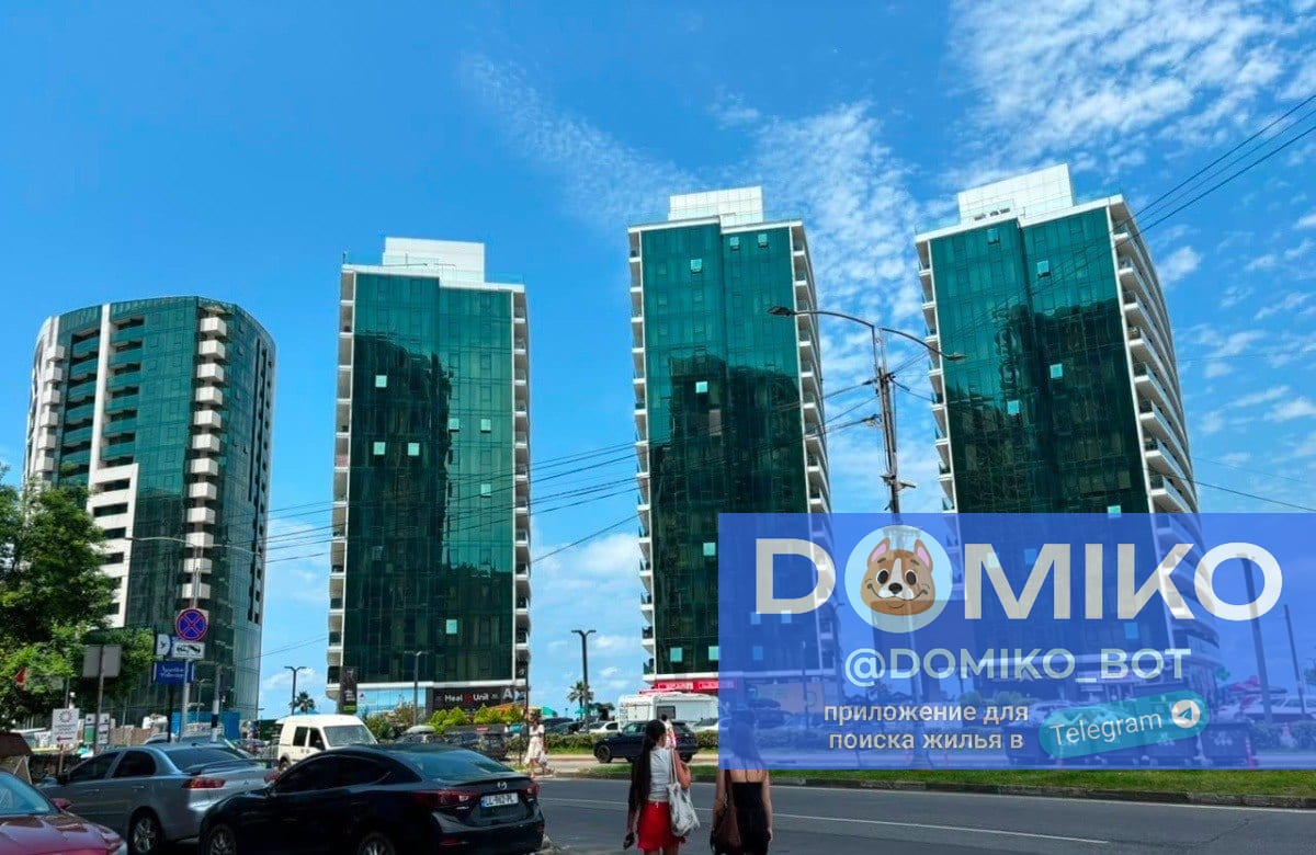 Фото объявления