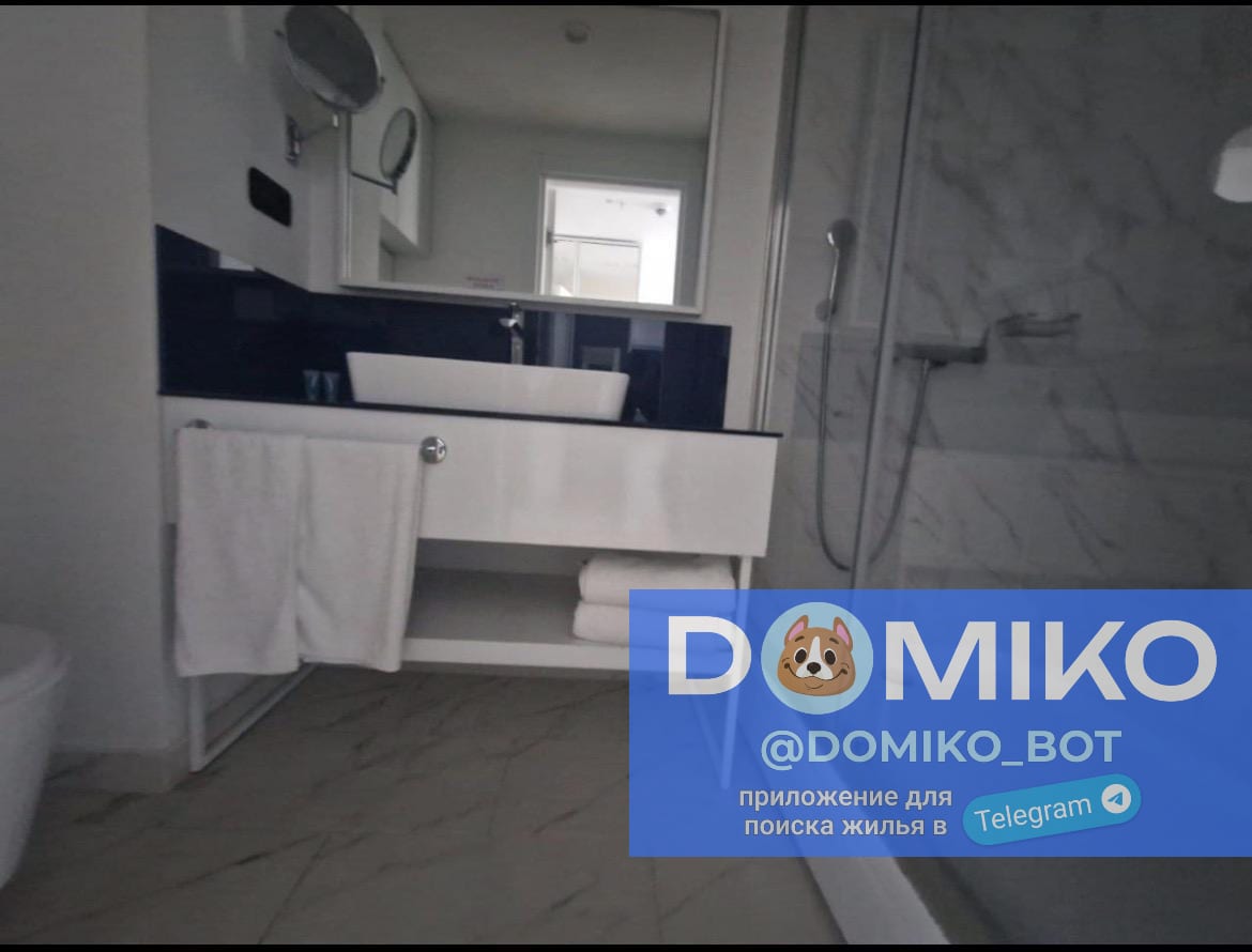 Фото объявления