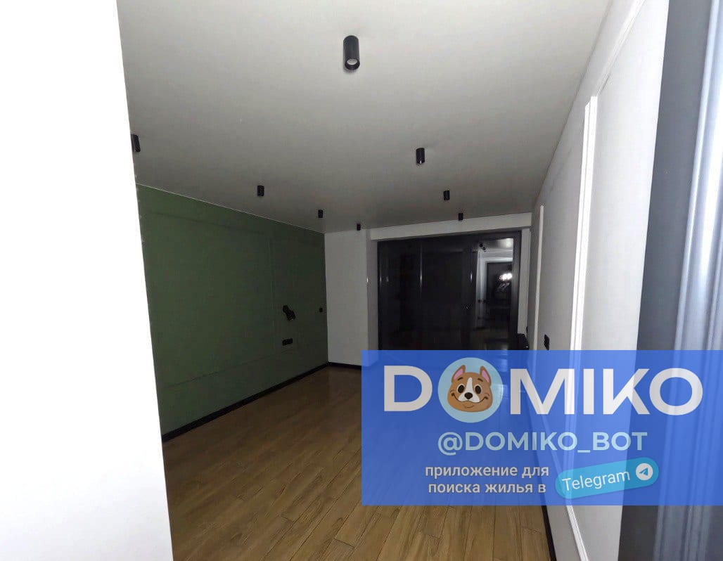 Фото объявления