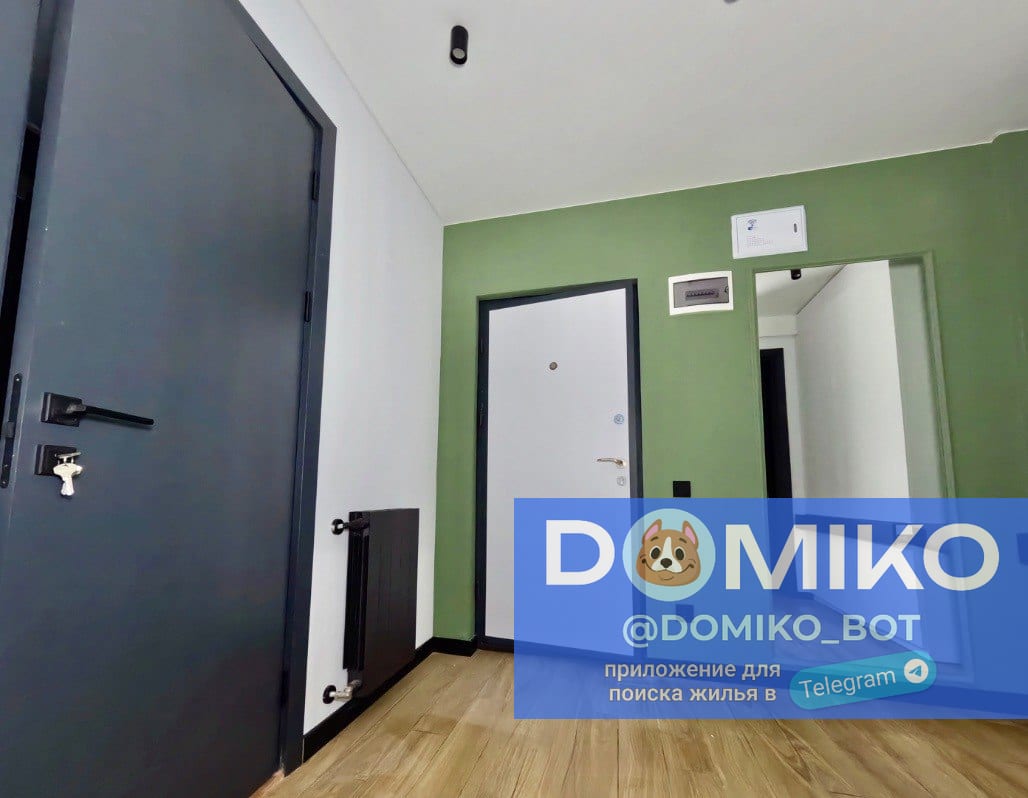 Фото объявления