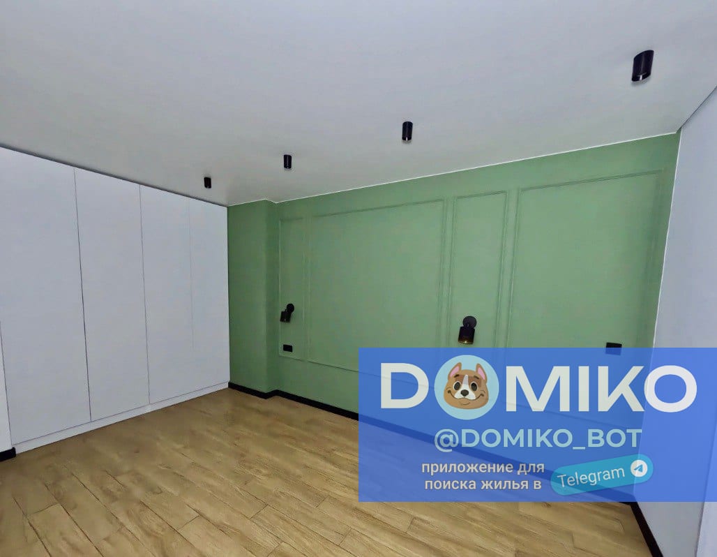 Фото объявления