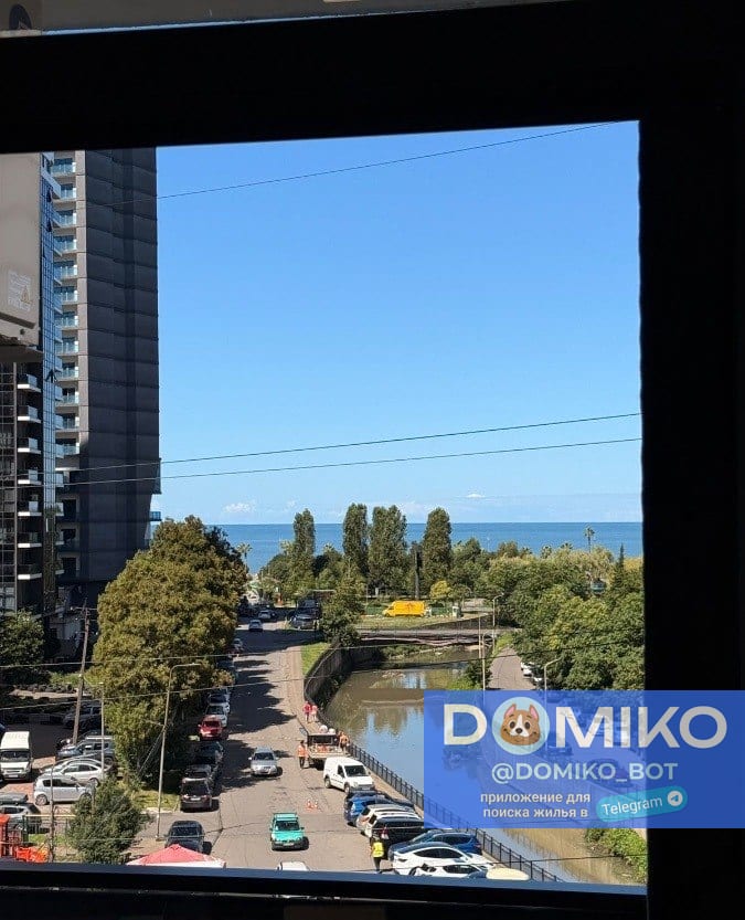 Фото объявления