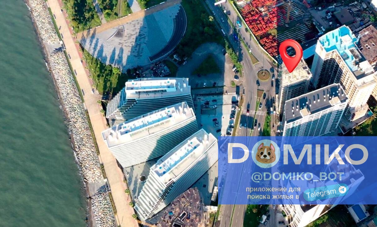 Фото объявления