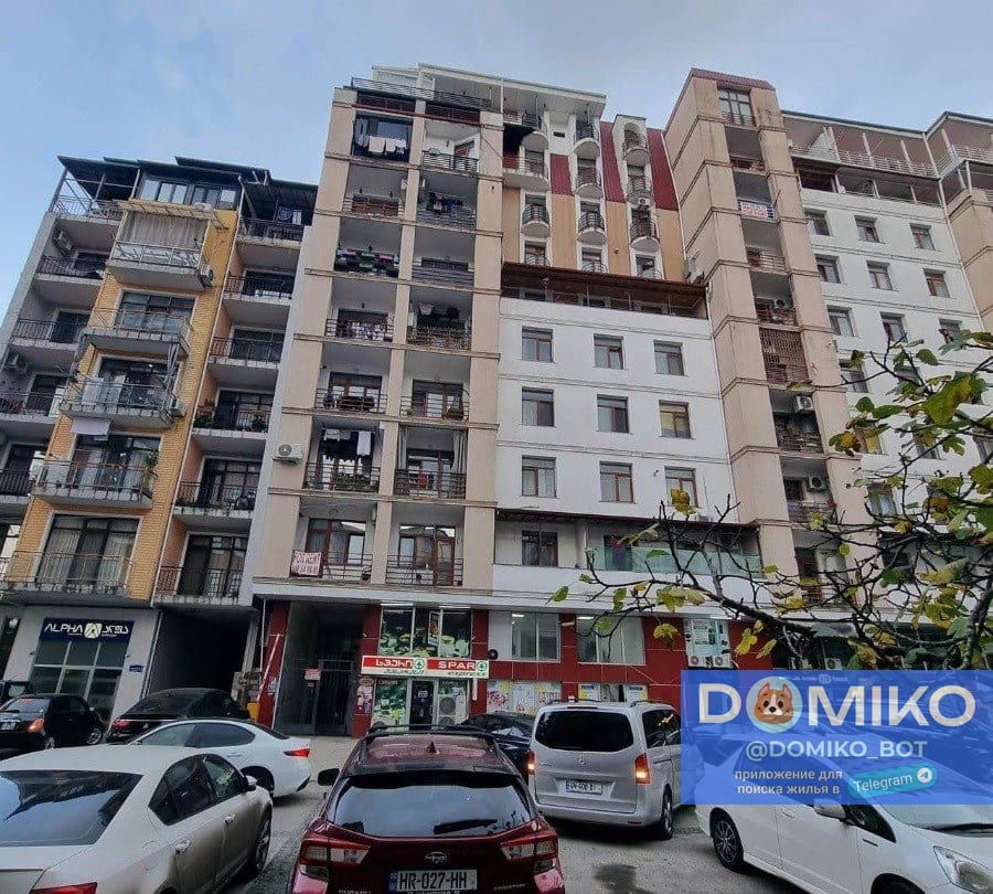 Фото объявления