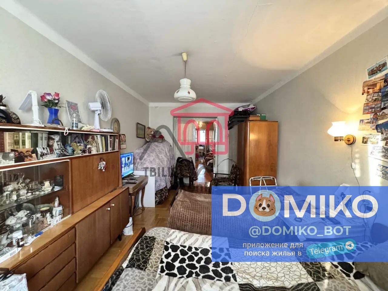 Фото объявления
