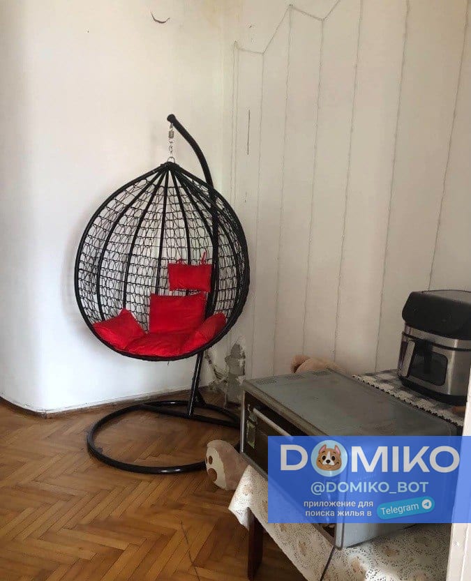 Фото объявления