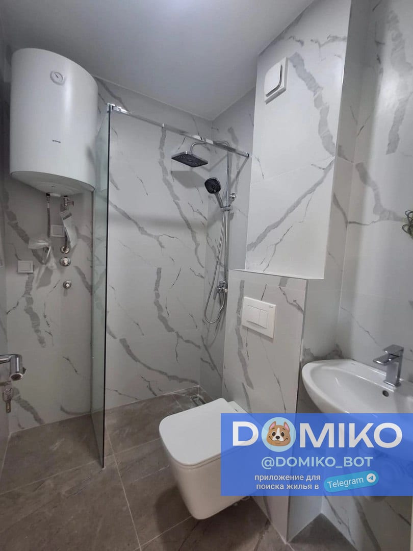 Фото объявления