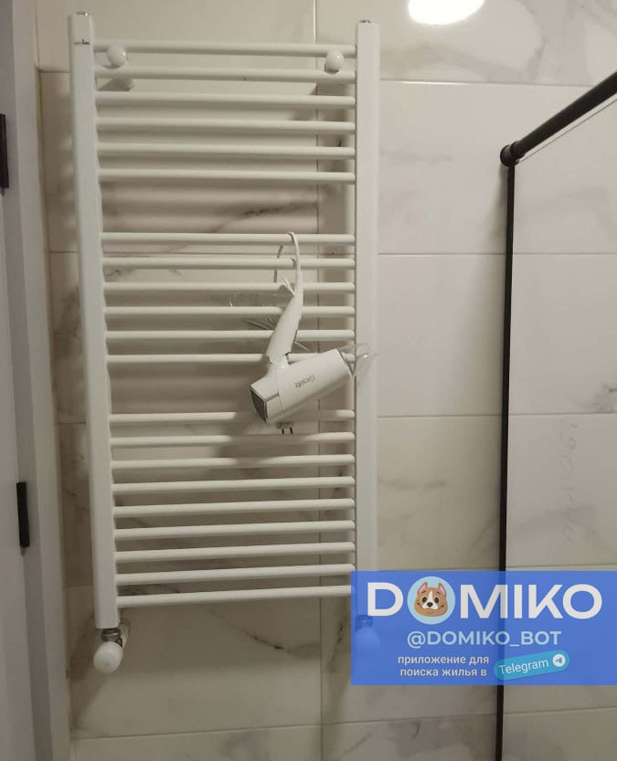 Фото объявления