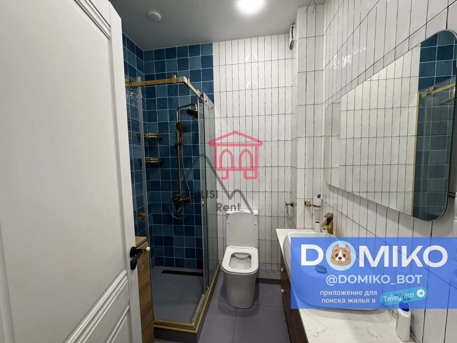 Фото объявления