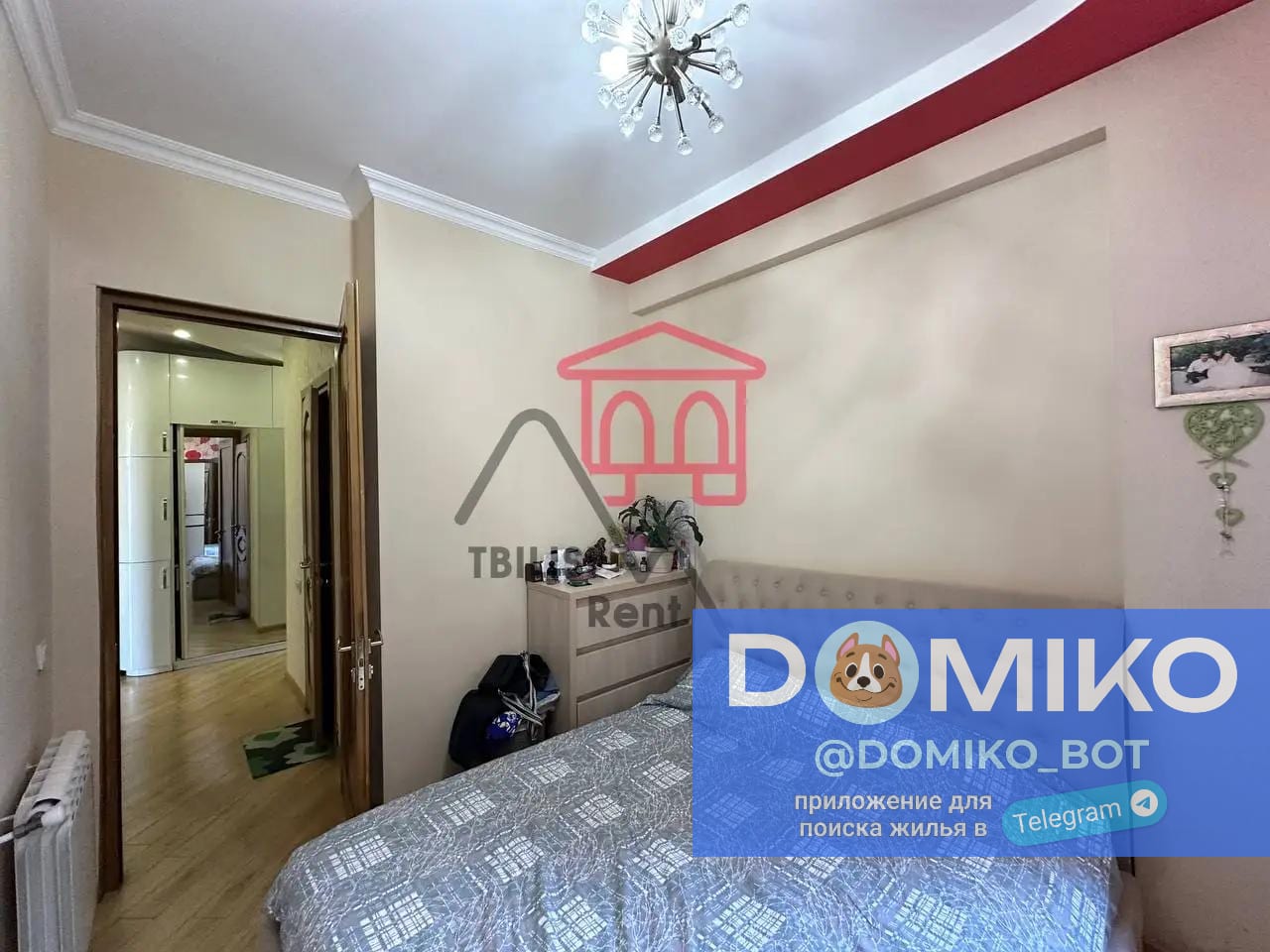 Фото объявления