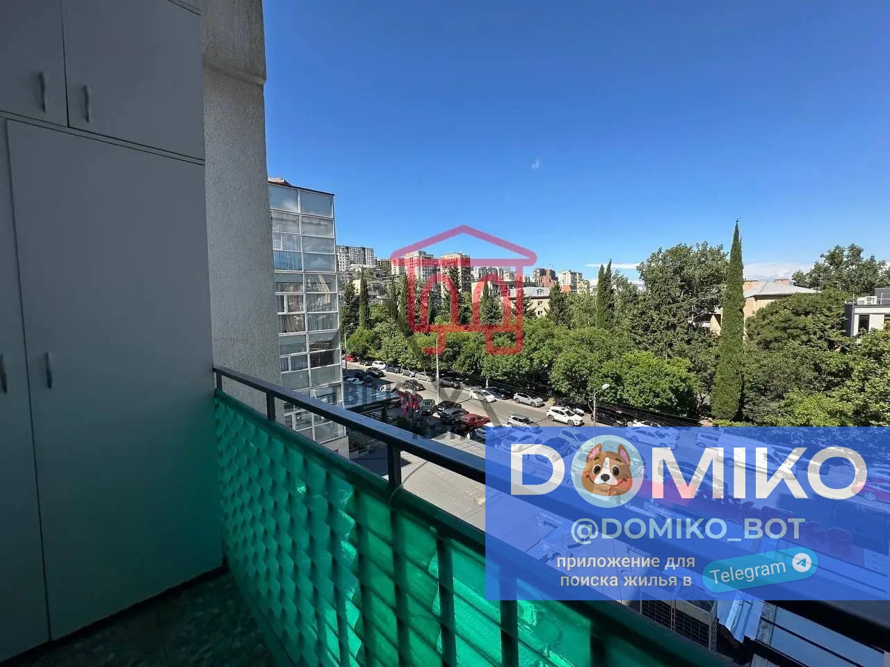 Фото объявления