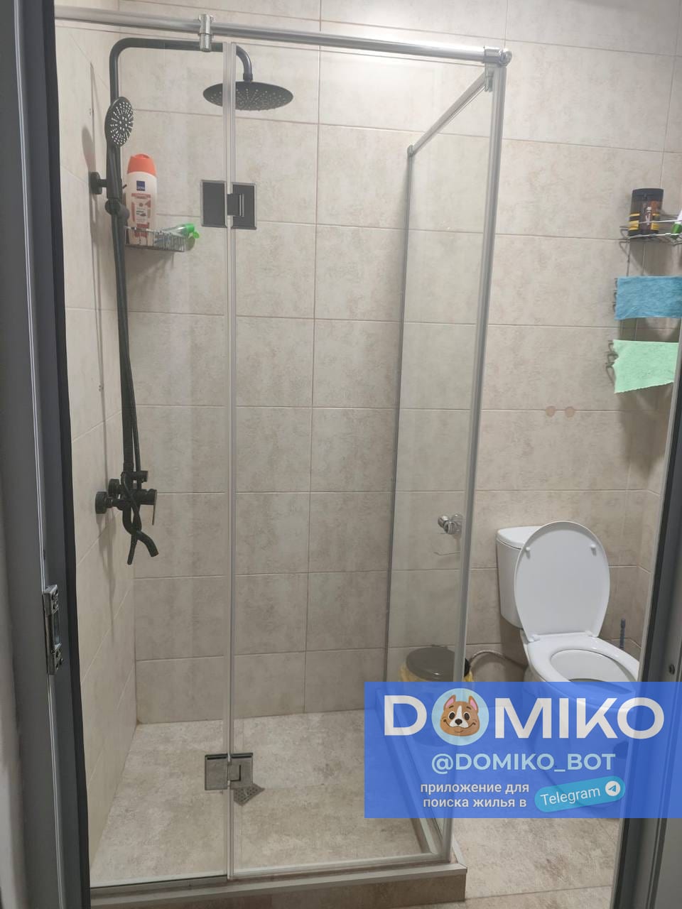 Фото объявления