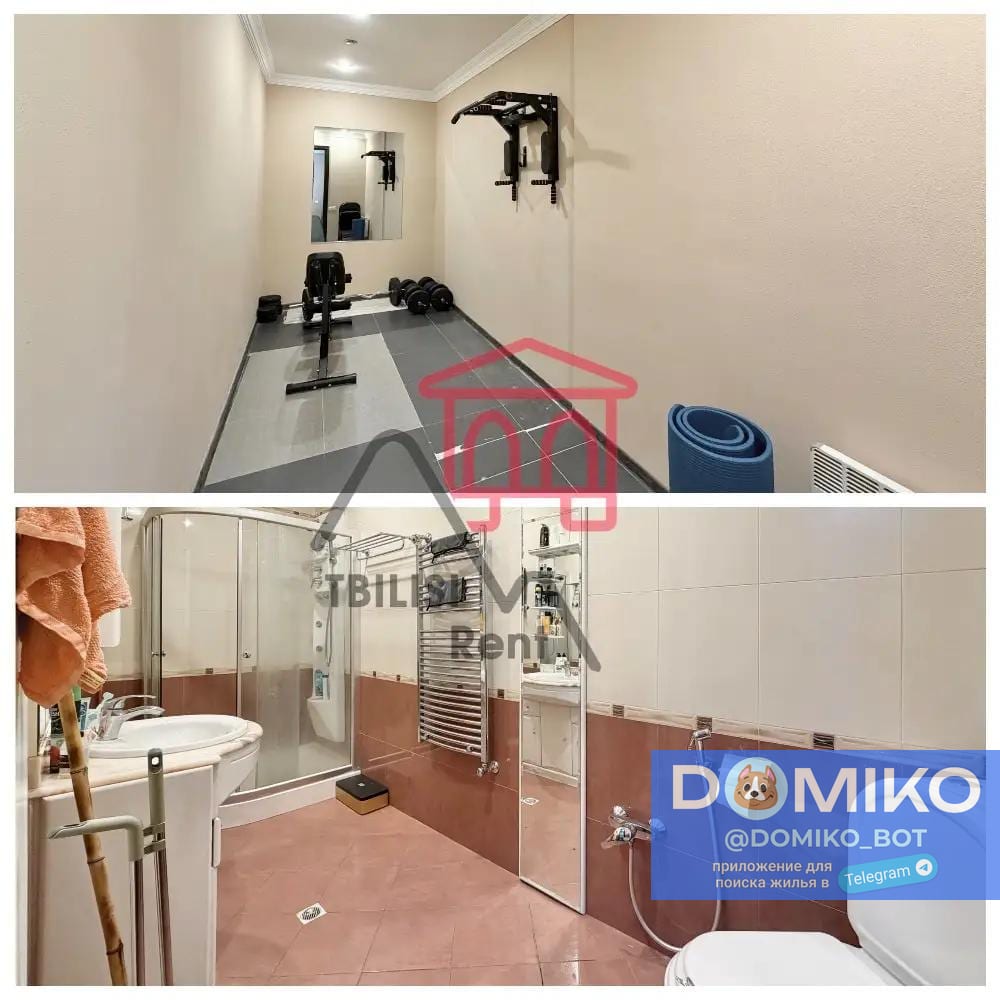Фото объявления