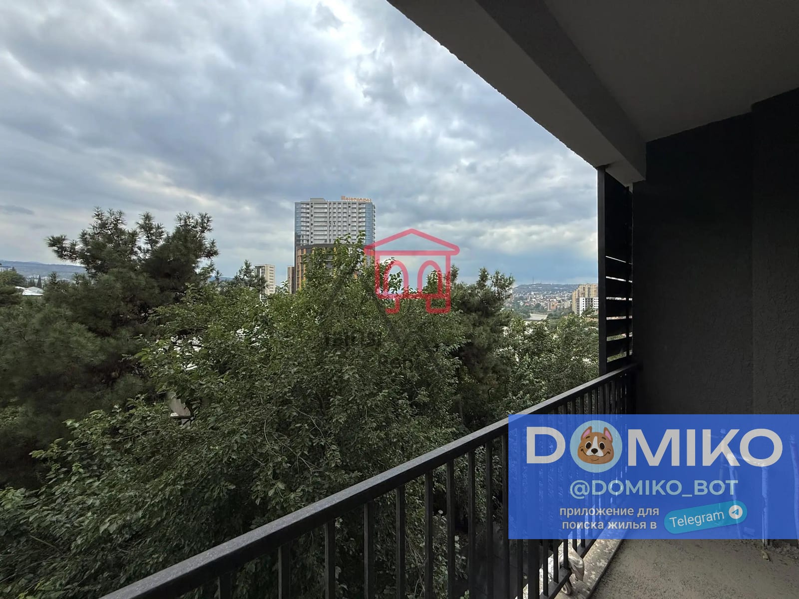 Фото объявления