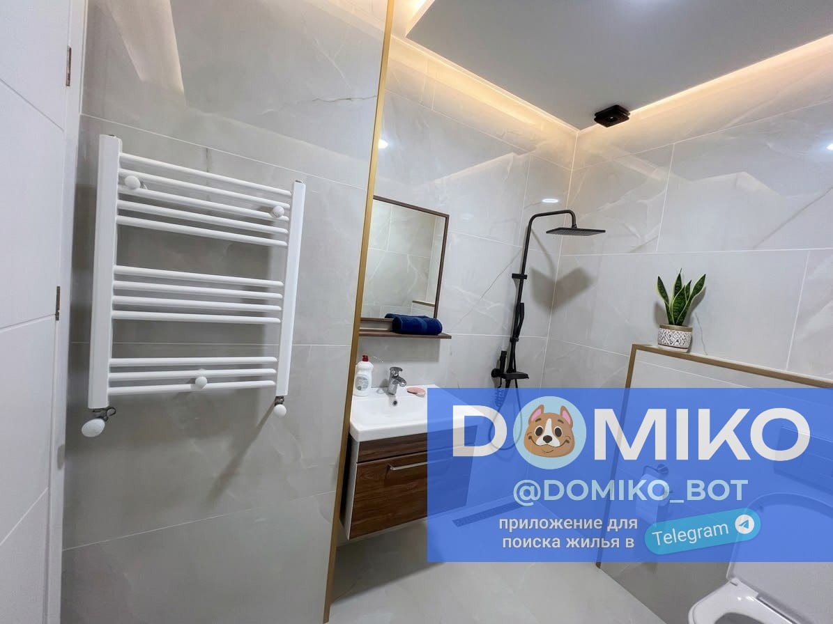 Фото объявления