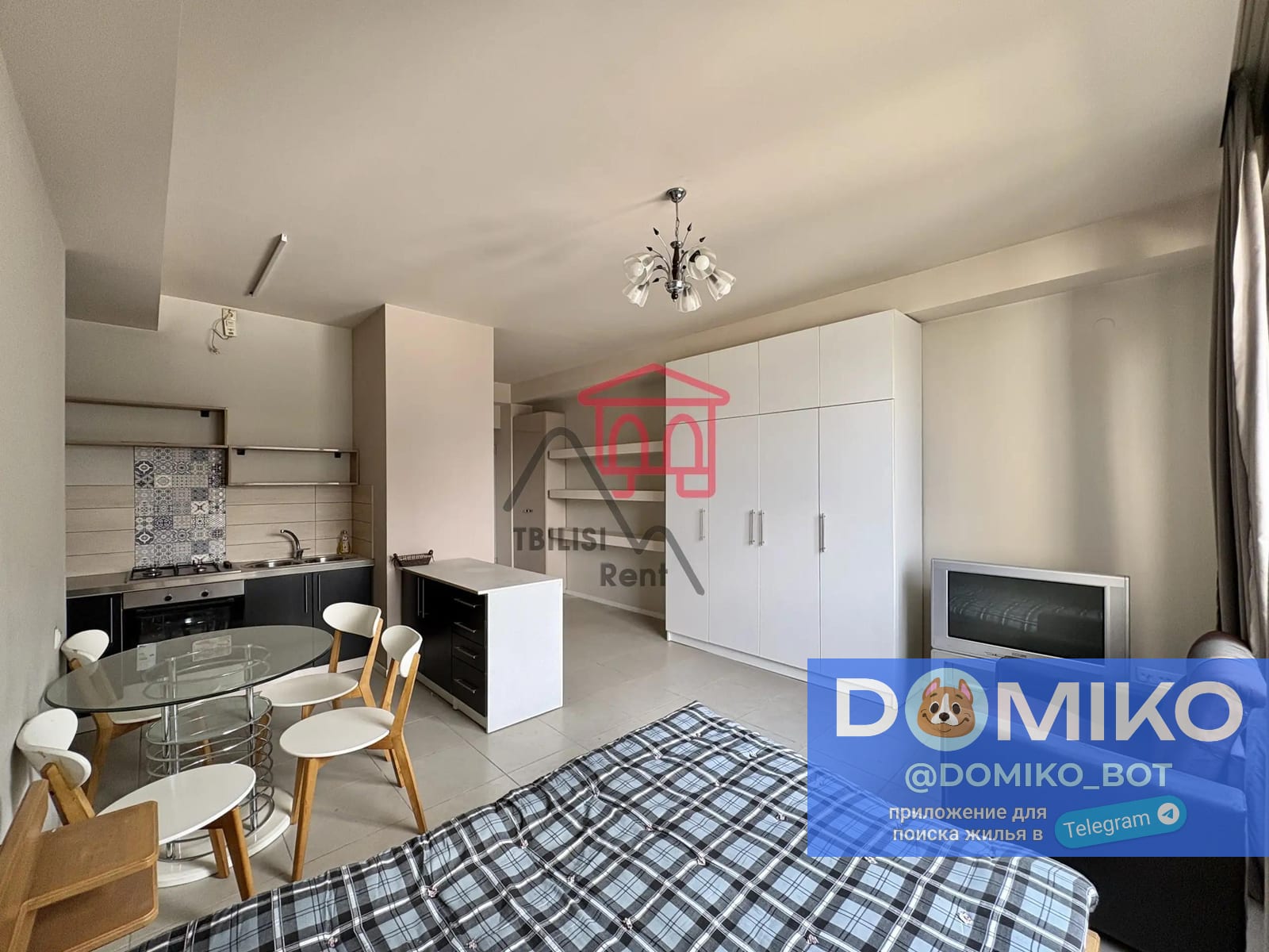 Фото объявления