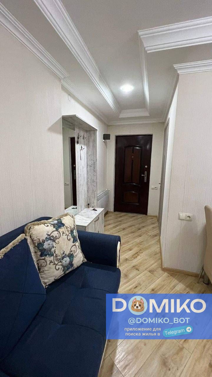 Фото объявления