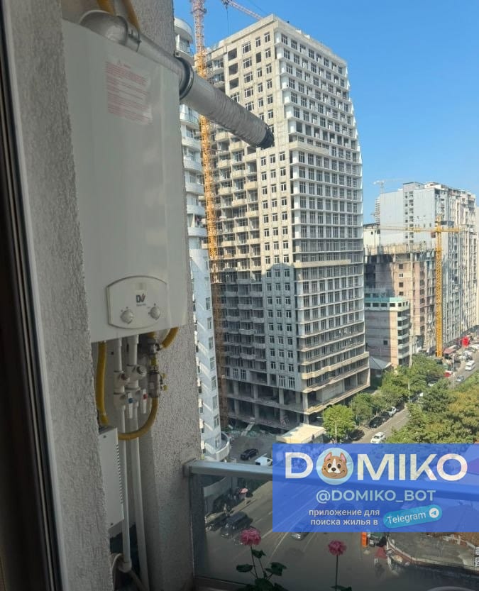 Фото объявления