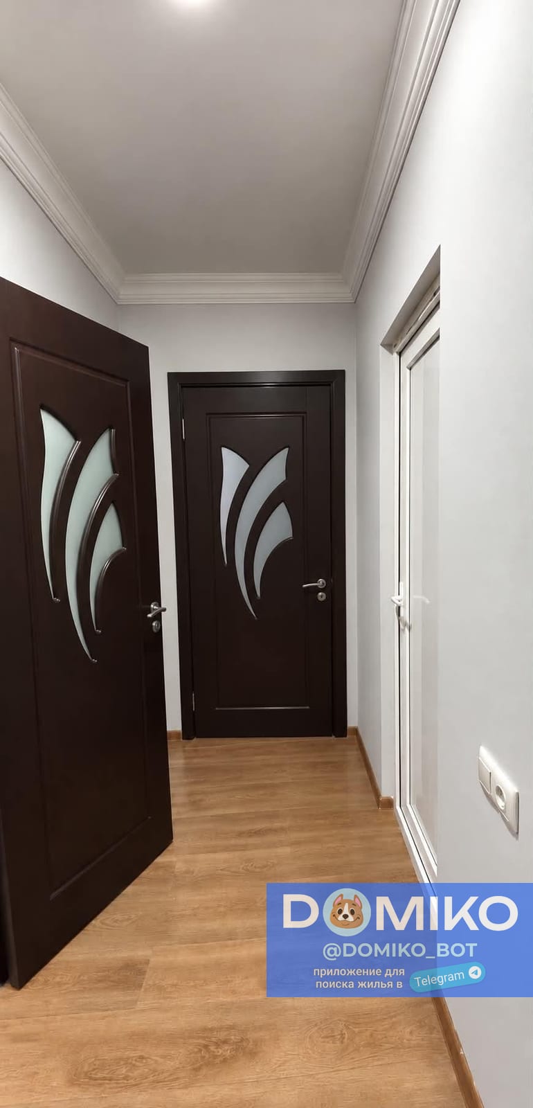 Фото объявления