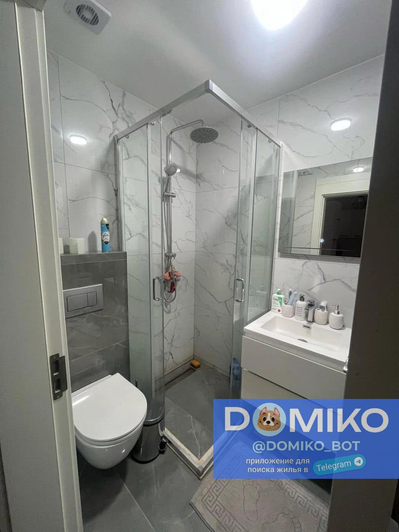 Фото объявления