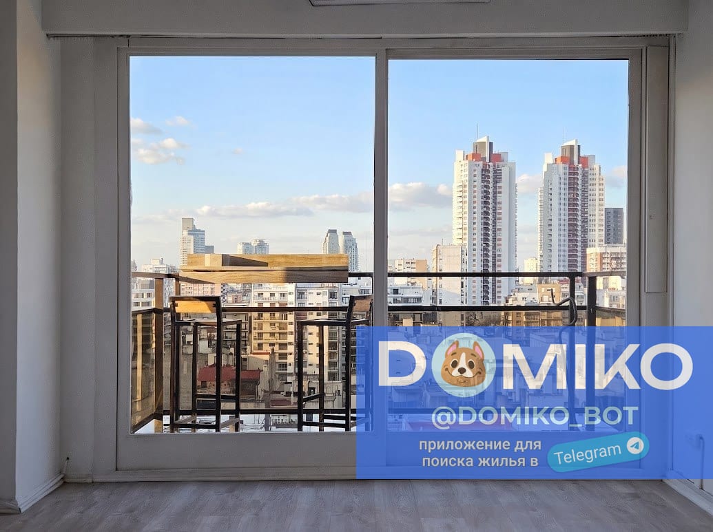 Фото объявления
