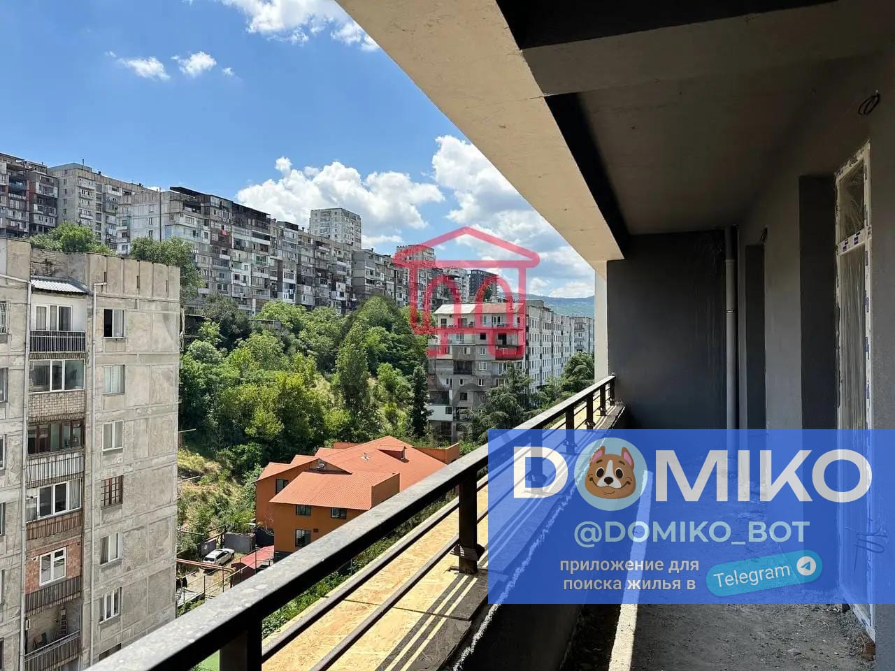 Фото объявления